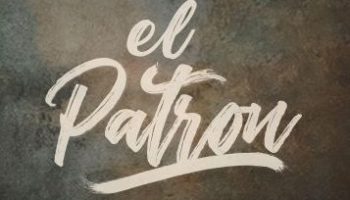 45696380_2161981380501926_4291245354650697728_n