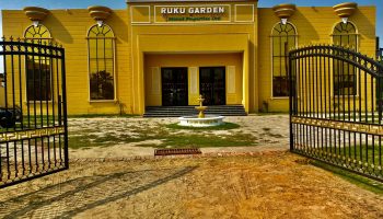 WhatsApp Image 2022-08-23 at 5.40.19 PM