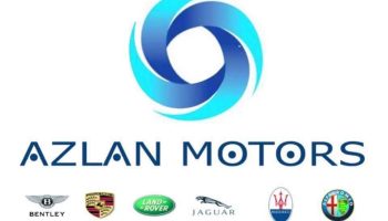 WhatsApp Image 2022-08-29 at 1.33.43 AM